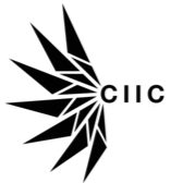 CIIC