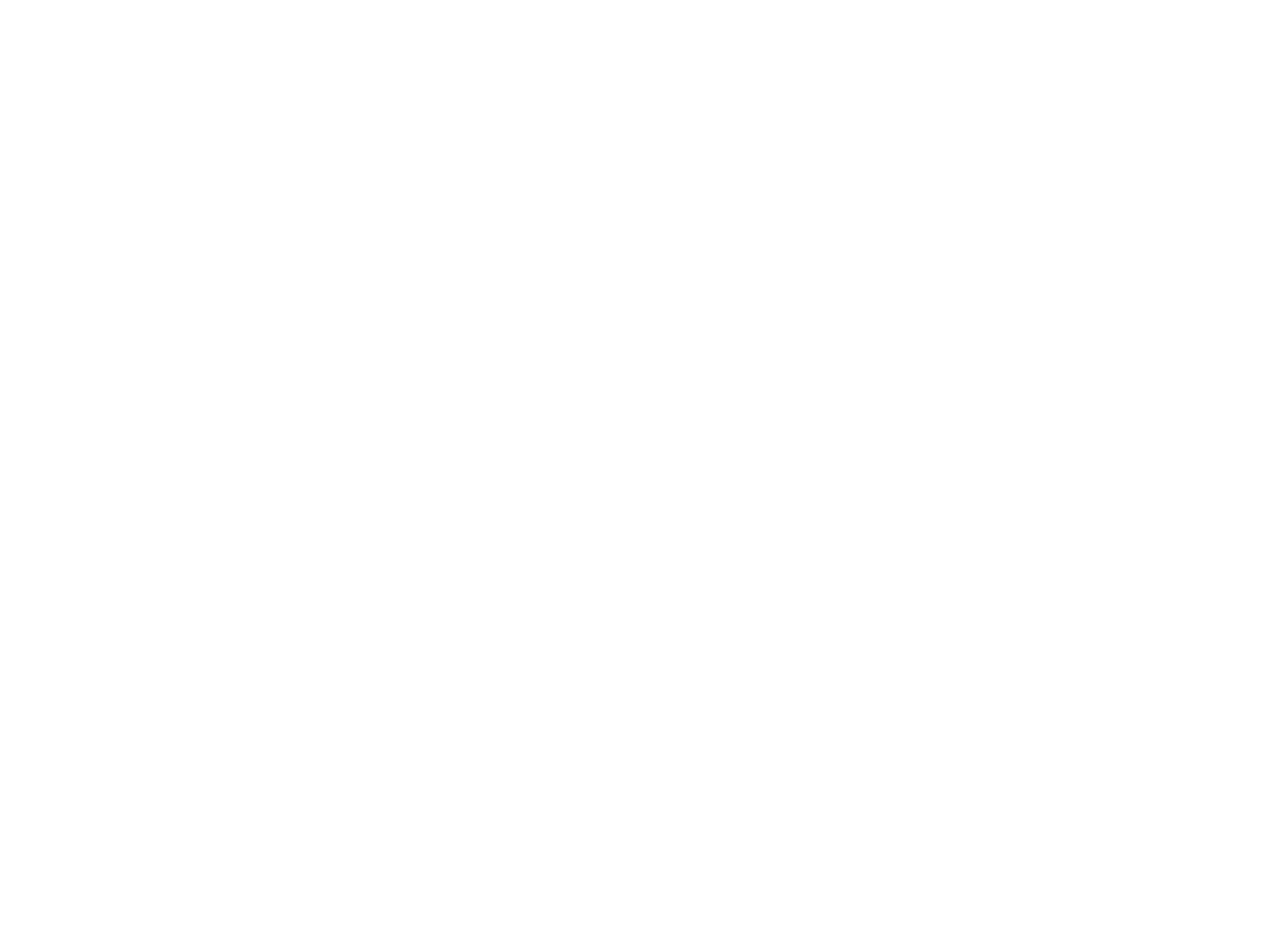 Smart Grids Logo