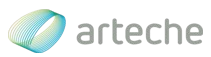 Arteche
