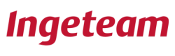 Ingeteam