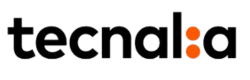 Tecnalia