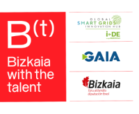 bizkaia talent icon